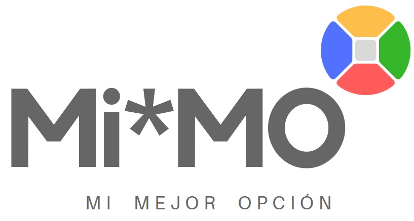 Mi mejor opción