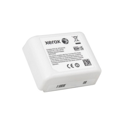 WiFi Kit XEROX VersaLink B7125/7130/7135