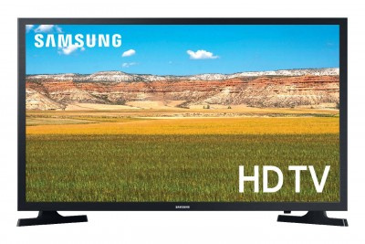 Pantalla Profesional SAMSUNG LH32BETBDGKXZX