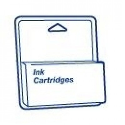 Cartucho EPSON T580400