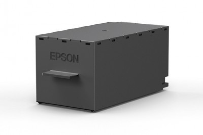 Tanque de mantenimiento de tinta EPSON C12C935711