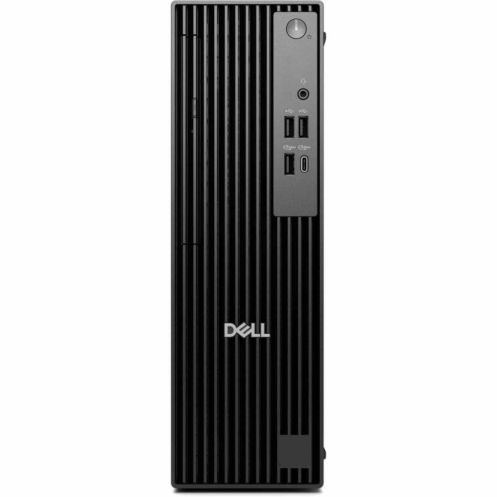 PC de escritorio DELL DELL PRO SLIM