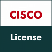 Licencia CISCO 9200L